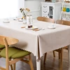/product-detail/factory-direct-sale-environment-friendly-waterproof-tawny-square-pvc-table-cloth-60816352100.html