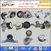 /product-detail/belt-tensioner-for-mercedes-for-benz-vito-bus-oem-611-200-03-70-60629450085.html