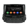 Custom Design still cool car dvd player Android 8.0 Malibu 2015 headrest dvd player download gps software car dvd player
