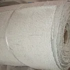 Heat Insulation rock wool product rope tape cloth