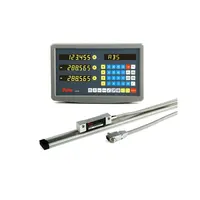 Professional Manufacturer Lathe Machine Measure Kits