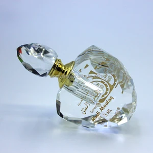 essential crystal gifts