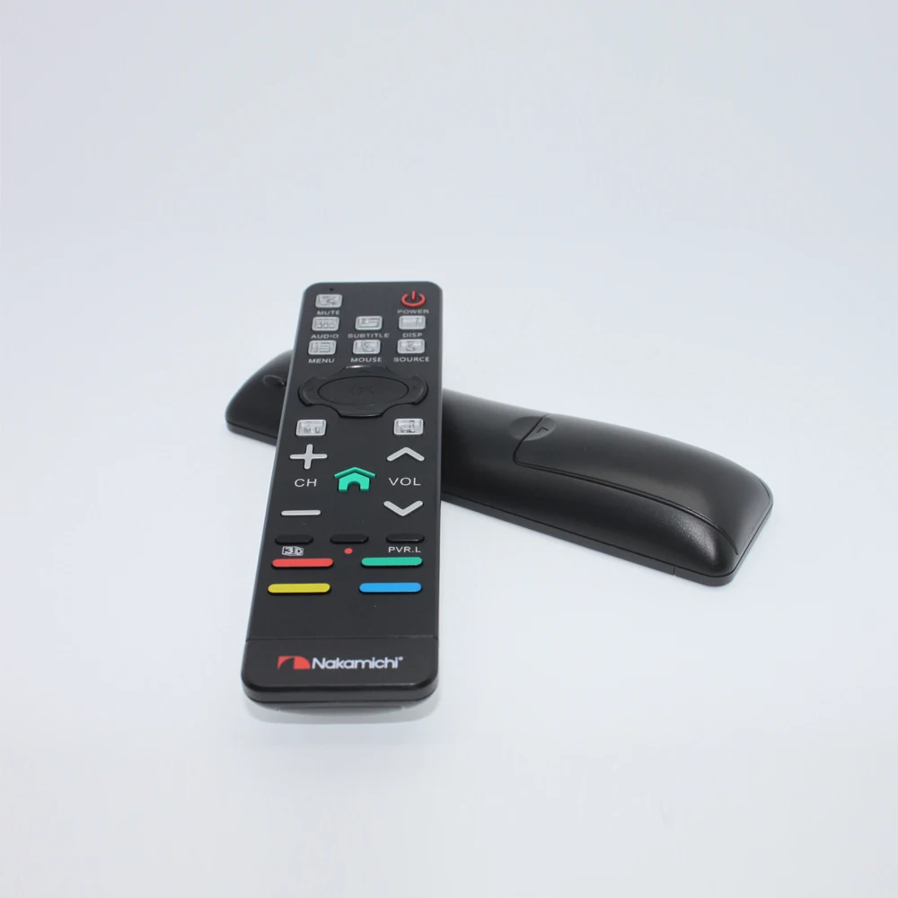 Fly Mouse Motion Remote and air mouse for smart tv Android box