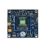 Alibaba Best Selling Products in Europe HD 700TVL Audio Video Sony EFFIO-E CCD