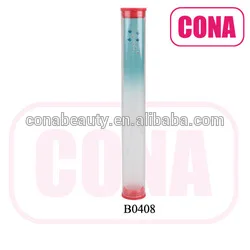 oem nail file
