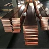 /product-detail/high-conductivity-pure-copper-bus-bar-of-grounding-50-6mm-20-3mm-62220070167.html