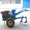 /product-detail/fiat-new-holland-tractors-60258046465.html
