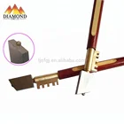 Glass Cutters Glass Cutter High-quality Professional Glass Cutters Cutting Knives