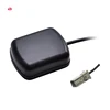 SMA or Fakra connector GPS antenna for Ford car use