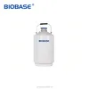 /product-detail/small-capacity-liquid-nitrogen-tank-cryogenic-liquid-storage-tank-60580523327.html