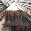 /product-detail/new-product-crane-rail-tracks-55q-q235-30kg-m-steel-rail-track-60730948054.html