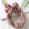 /product-detail/solid-color-baby-cotton-headband-twisted-knotted-headband-hair-accessories-baby-girl-headbands-62044382627.html