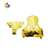 /product-detail/flower-design-casket-corner-2201in-gold-color-casket-decoration-60722979046.html