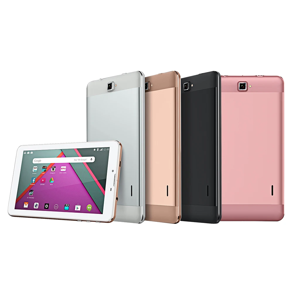 Very cheap Tablet pc price china for $30,7 inch android tablet gps