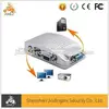 /product-detail/vga-to-s-video-converter-60545429781.html