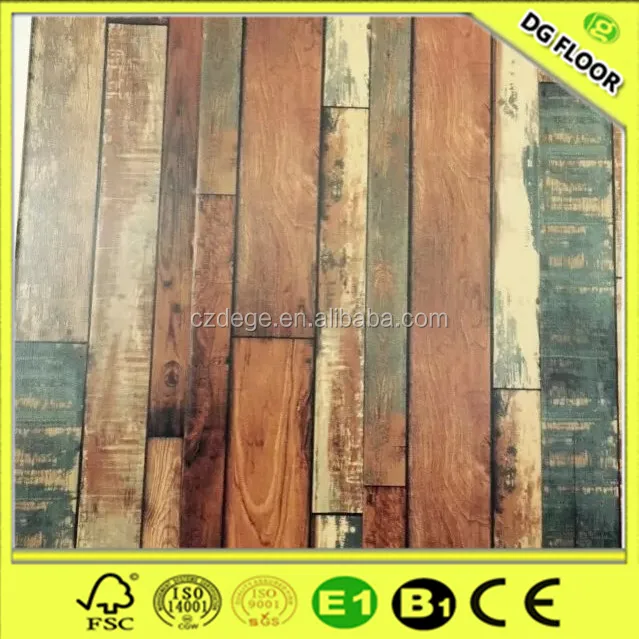 12mm strand woven bamboo flooring in bamboo flooring/ac3 mdf