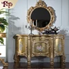 /product-detail/baroque-solid-wood-cabinet-luxury-home-furniture-hand-carved-home-furniture-60201483162.html