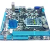 /product-detail/h81-v1-01laptop-computer-msi-motherboard-support-1150-cpu-2-ddr3-60680163322.html