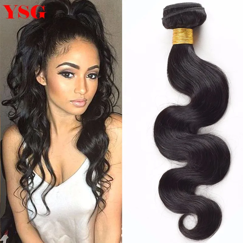 Popular Most Expensive High Quality Good Service Brazilian Human
