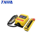 TNHA Universal lifting hoist radio remote control