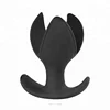 /product-detail/hot-selling-full-silicone-flower-shape-anal-dilator-for-anal-sex-love-60666204622.html