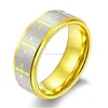 14k gold rings china arabic gold wedding rings yellow gold ring