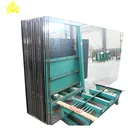 3mm high quality aluminum glass mirror for bulk wholesale