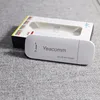 High quality USB router portable 4g USB dongle with sim card