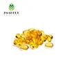 /product-detail/top-omega-3-fish-oil-softgel-18-12-in-bulk-62195616256.html