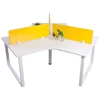 /product-detail/modern-office-furniture-executive-office-desk-three-seats-with-yellow-screen-60808914903.html