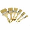 /product-detail/cheap-paint-brushes-from-professional-factory-1914741562.html