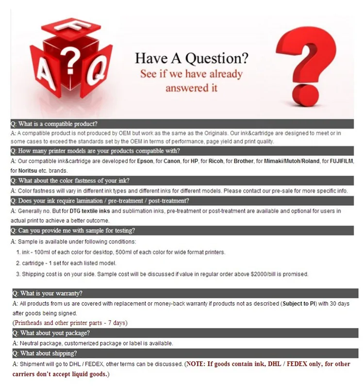 FAQ FINAL.jpg