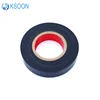 /product-detail/good-quality-electrical-tape-cutting-machine-pvc-insulation-tape-60789997384.html