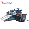 /product-detail/amusement-park-rides-outdoor-playground-equipment-spacing-car-flying-games-of-desire-60743567622.html