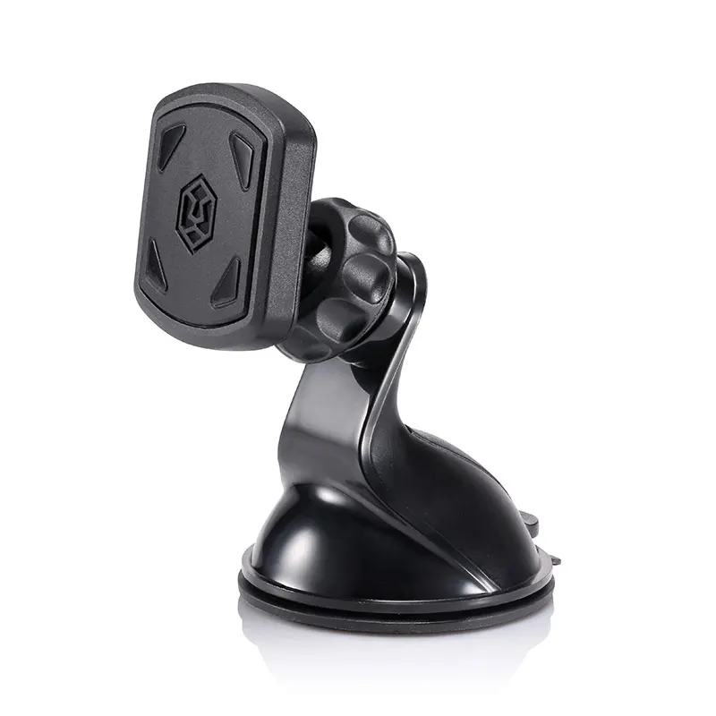 Free Shipping Better Design 360 Degree Rotation Car Holder Magnetic Mobile Phone Car Sucker, Black
Free Shipping Better Design 360 Degree Rotation Car Holder Magnetic Mobile Phone Car Sucker, Black