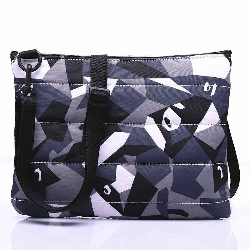 Anhui custom men women cross body shoulder purse phone case handbags bag,tactical sling bag, Custom made
Anhui custom men women cross body shoulder purse phone case handbags bag,tactical sling bag, Custom made