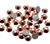 /product-detail/newest-design-rose-gold-star-cut-flat-back-hotfix-rhinestones-iron-crytal-18-facets-60698953177.html