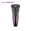 very eternity Rechargeable Electric Shaver For Men Shaver Electric Epilator Hair Shaver Hair Removal Facial Hair Remover