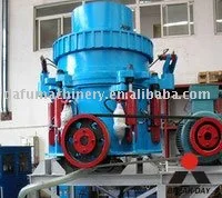 PY Series Cone Crushers for sale
