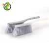 China Manufacturer Hand Household Dust Cleaning Bed Brush