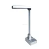 2016 5Mega A4 Digital Board Document Reader Camera and Projector FT-G600 for Classroom