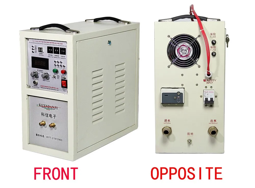 18KW.jpg