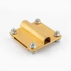 /product-detail/square-shape-copper-wire-connector-earth-cable-clamp-62196732207.html