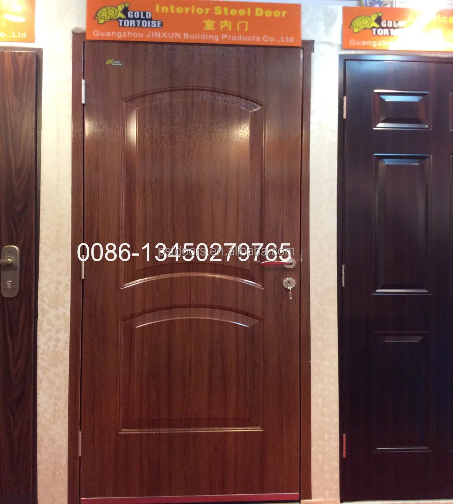 China Strip Cherry China Strip Cherry Manufacturers And Suppliers