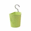/product-detail/greenside-cheap-hot-sale-top-quality-plastic-wholesale-hanging-basket-60618620062.html