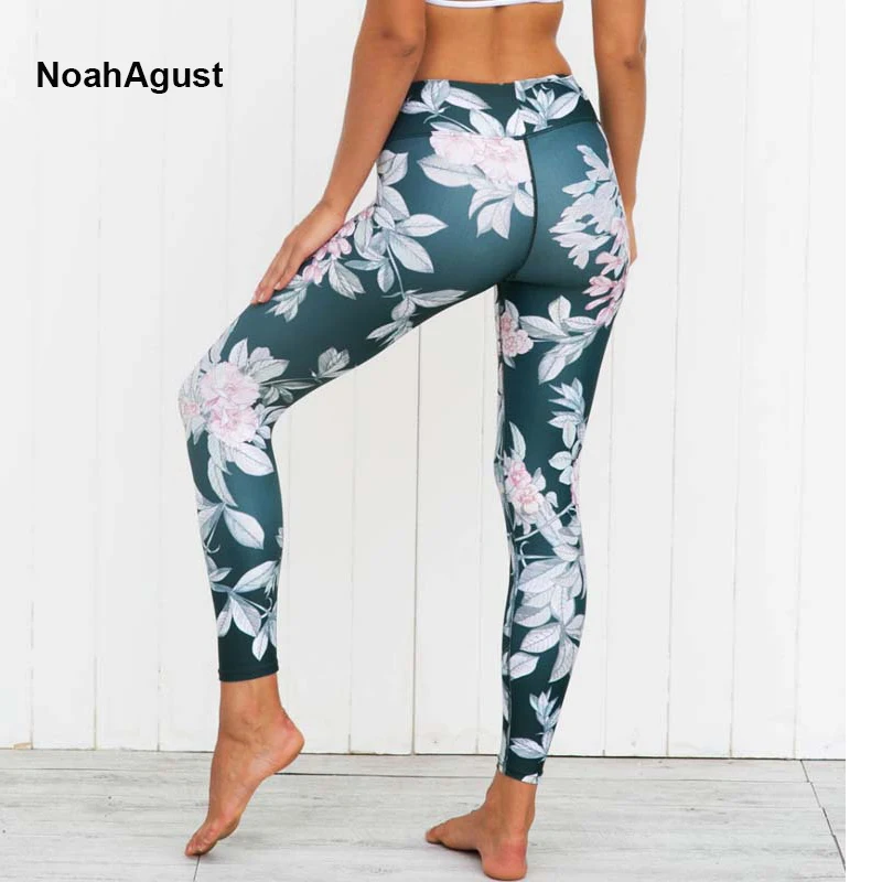 HTB1nnYCSpXXXXbxXFXXq6xXFXXXx