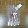 /product-detail/custom-digital-printed-full-color-packaging-plastic-100ml-liquid-pouch-facial-cleansing-gel-packaging-bag-with-spout-and-hole-62022542493.html