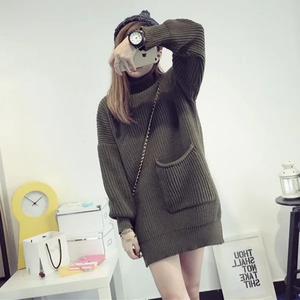 TB2cNQXdPuhSKJjSspmXXcQDpXa_!!2909313255