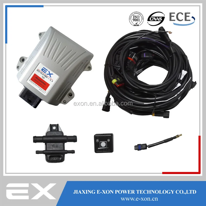 E Xon Original V5 0 Obd Ii Cng Lpg Conversion Kits Buy Cng Lpg Conversion Kits Obd Ii Cng Lpg Conversion Kits Original Cng Lpg Conversion Kits Product On Alibaba Com