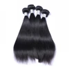 Private label and tags 100% human virgin hair vendors free sample , best wholesale chinese brazilian hair vendors